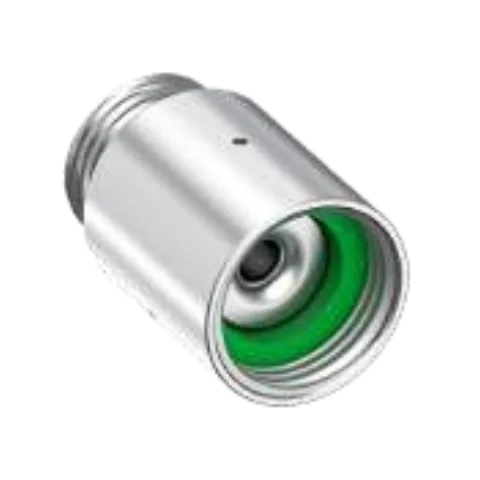 GREENJET Düse Standard