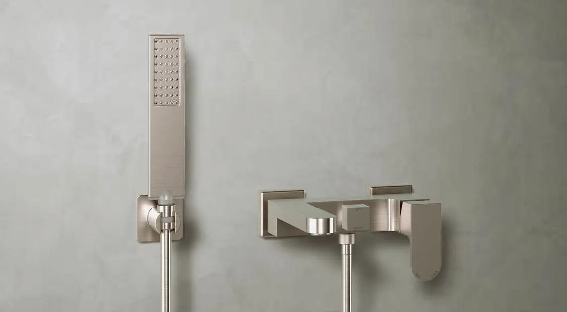 VENEZIA Handbrause