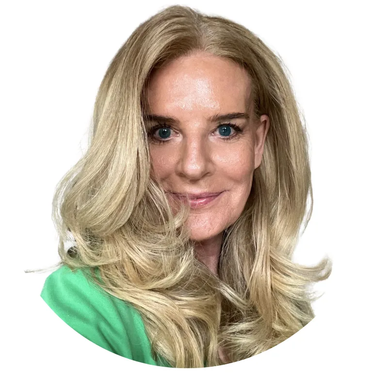 Bettina Köhne