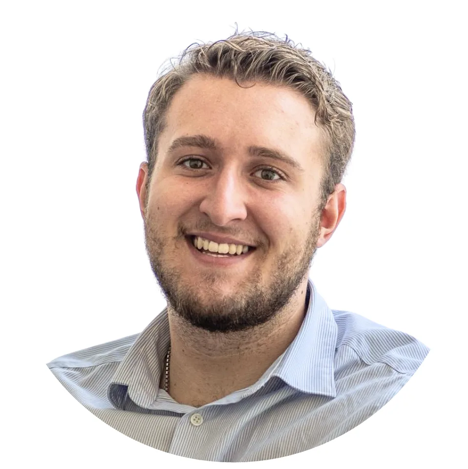 Florian Pawelka