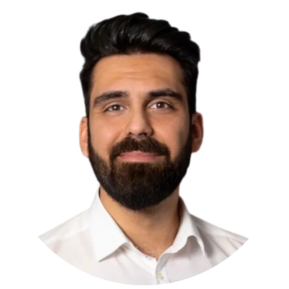 Berkan Kabadayi