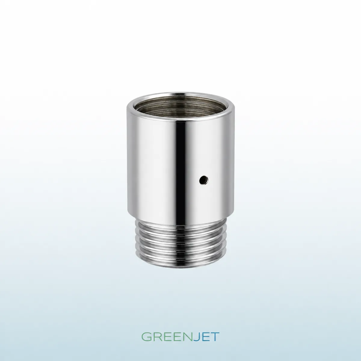 GREENJET Wasserspardüse