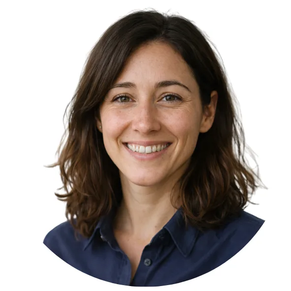 Kim Hartmann