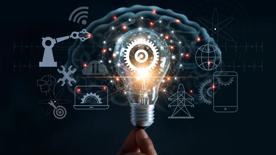 Mercur Innovationspreis